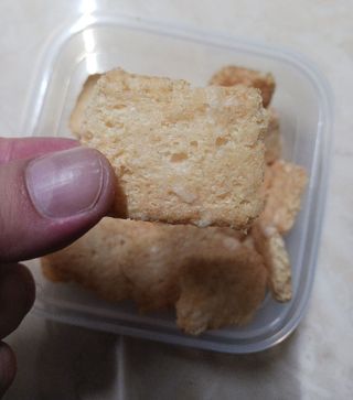 람보슈터님이 올린 리뷰 사진 3