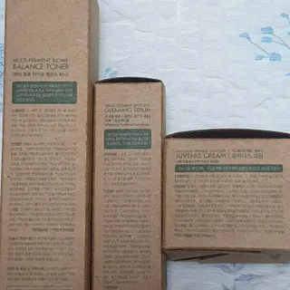 hiviewview님이 올린 리뷰 사진 2