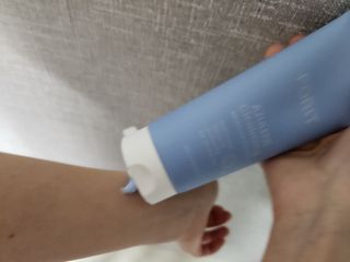 심쓰패밀리님이 올린 리뷰 사진 4