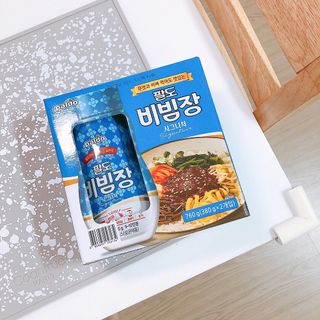 보물함님이 올린 리뷰 사진 3