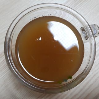 광동생활건강 [광동] 100 리얼 하와이 유기농 노니주스 946ml — 4점을 준 리뷰어가 2021년 12월 올린 사용 사진