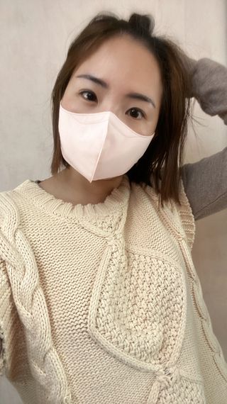 써니몽님이 올린 리뷰 사진 4