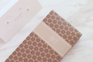 꿈틀이님이 올린 리뷰 사진 1