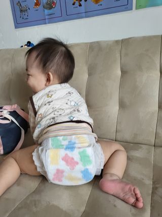 Nasharu님이 올린 리뷰 사진 1