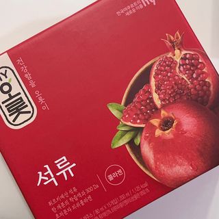 jyerin님이 올린 리뷰 사진 3