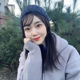 beautymari님이 올린 리뷰 사진 2