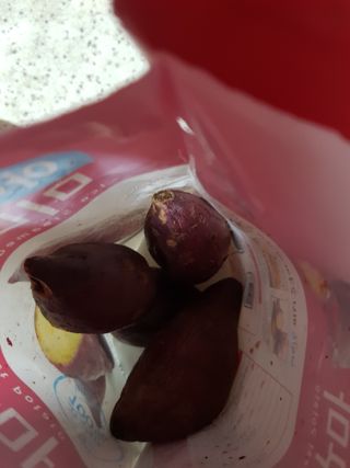 껌정고양이님이 올린 리뷰 사진 4