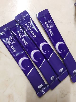 에스더킴님이 올린 리뷰 사진 2