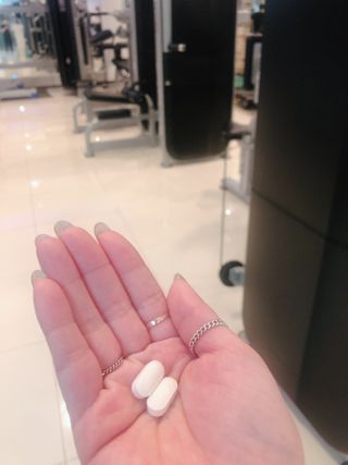 하얀님이 올린 리뷰 사진 4