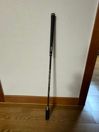 연블링블링님이 올린 리뷰 사진 1