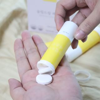 우와한언니님이 올린 리뷰 사진 4