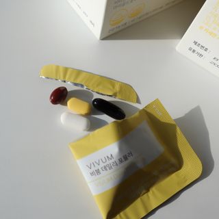hoshina님이 올린 리뷰 사진 3