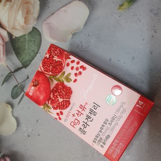 서핑홀릭이님이 올린 리뷰 사진 3