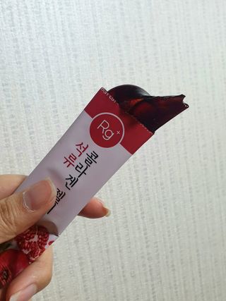 eillie님이 올린 리뷰 사진 4
