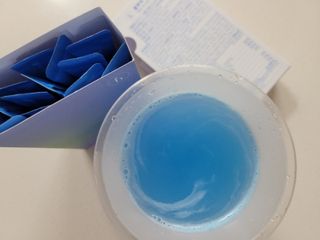 에구구님이 올린 리뷰 사진 2