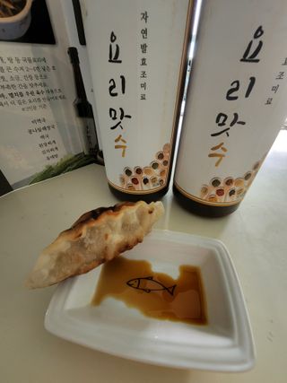 아자아자화이팅님이 올린 리뷰 사진 1