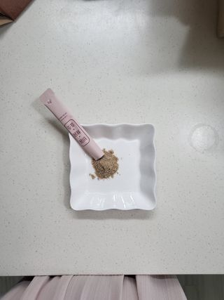 베이키님이 올린 리뷰 사진 3