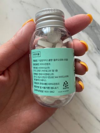 박경선님이 올린 리뷰 사진 2