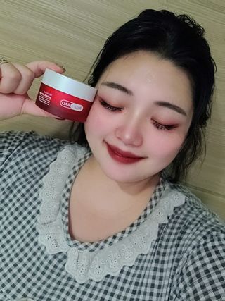 김매력님이 올린 리뷰 사진 2