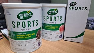 chocon님이 올린 리뷰 사진 1