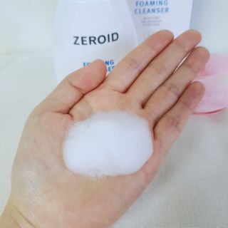 영이님이 올린 리뷰 사진 3