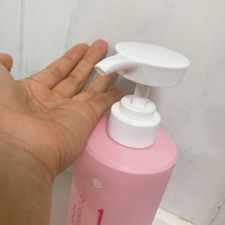 우뚜우뚜님이 올린 리뷰 사진 2