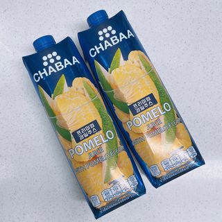 코라리님이 올린 리뷰 사진 1