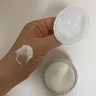 봉봉댁님이 올린 리뷰 사진 4