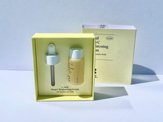 판다님님이 올린 리뷰 사진 3