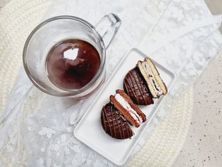 오나오나님이 올린 리뷰 사진 4