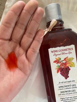 스내야님이 올린 리뷰 사진 3