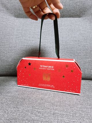 검은낙타님이 올린 리뷰 사진 1