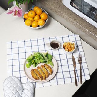 빨강망토님이 올린 리뷰 사진 3