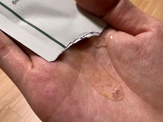 한방마미님이 올린 리뷰 사진 4