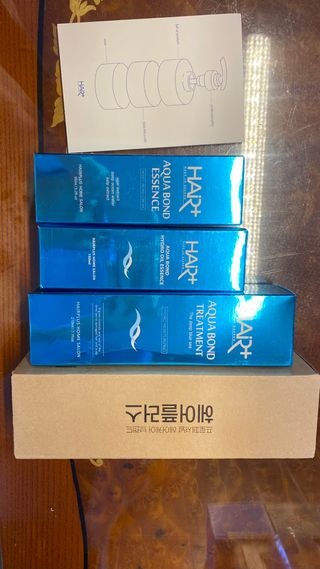 꼬대리님이 올린 리뷰 사진 1