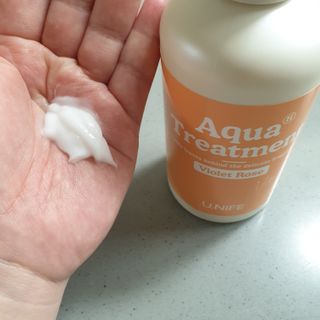 아르코♡님이 올린 리뷰 사진 3