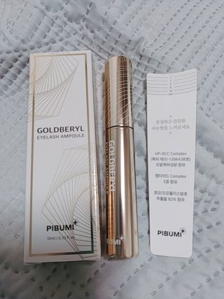 나리님님이 올린 리뷰 사진 1