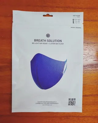소영님이 올린 리뷰 사진 3