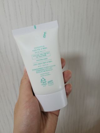 sssee님이 올린 리뷰 사진 3