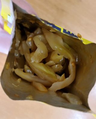 열일합시다님이 올린 리뷰 사진 2