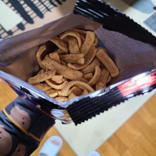 재미있다님이 올린 리뷰 사진 3