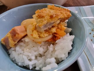 무인도님이 올린 리뷰 사진 3