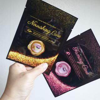 리미님이 올린 리뷰 사진 2