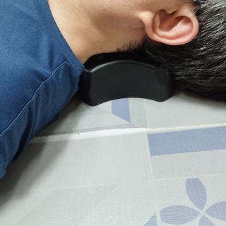 완두콩님이 올린 리뷰 사진 4