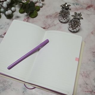 게링𖤐님이 올린 리뷰 사진 4