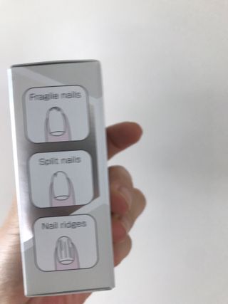윤님이 올린 리뷰 사진 4