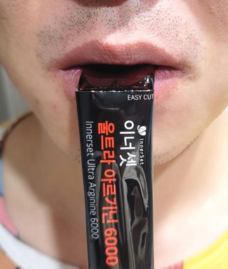 sonya님이 올린 리뷰 사진 2