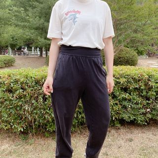 써니몽님이 올린 리뷰 사진 2