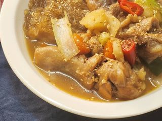 번개맘님이 올린 리뷰 사진 2