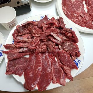 완두콩님이 올린 리뷰 사진 4